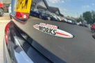 2021-mini-cooper-20-john-cooper-works-anniversary-edition-small-46