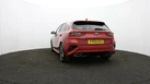 2019-kia-ceed-16crdi-gt-line-small-32