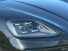 2024-porsche-cayenne-30-v6-353ps-coupe-small-41