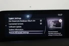 2022-mazda-mazda3-20-se-l-lux-122ps-hatchback-5d-small-39