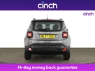 2017-jeep-renegade-14-multiair-ii-longitude-small-7