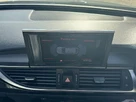 2014-audi-a6-avant-30bitdi-quattro-black-edition-312ps-estate-small-23
