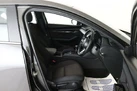 2022-mazda-mazda3-20-se-l-lux-122ps-hatchback-5d-small-15