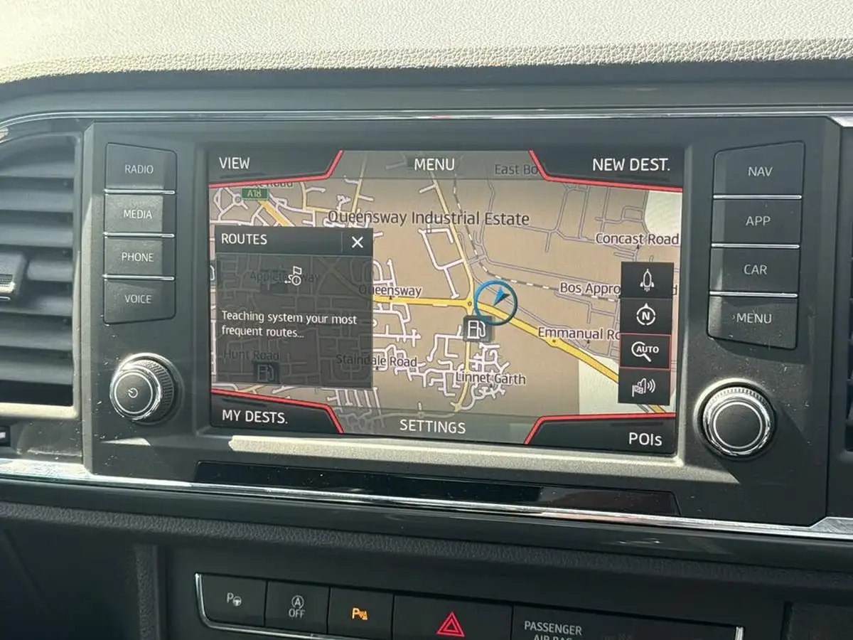 2018-seat-ateca-10-tsi-se-l-big-26