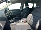 2018-seat-ateca-10-tsi-se-l-small-9