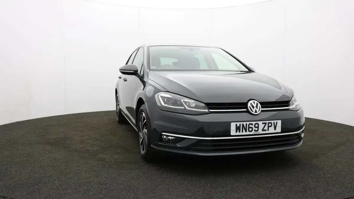 2019-volkswagen-golf-16tdi-match-edition-hatchback-big-49
