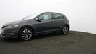2019-volkswagen-golf-16tdi-match-edition-hatchback-small-60