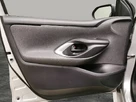 2021-toyota-yaris-15-vvt-i-icon-114bhp-hybrid-1490cc-e-cvt-small-31