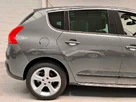 2012-peugeot-3008-crossover-16td-sportium-small-9