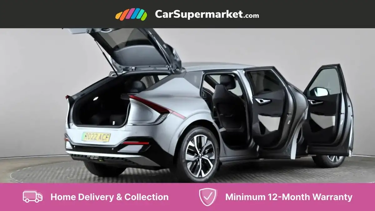 2022-kia-ev6-e-gt-line-225bhp-heat-pump-big-11