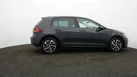 2019-volkswagen-golf-16tdi-match-edition-hatchback-small-36