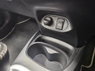 2017-toyota-yaris-15-vvt-i-icon-tech-98bhp-hybrid-1497cc-e-cvt-small-25