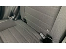 2025-honda-jazz-15-i-mmd-crosstar-advance-small-18