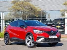 2022-renault-captur-13-tce-rs-line-edc-auto-small-0