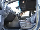 2019-kia-sportage-20crdi-gt-line-s-48v-small-11