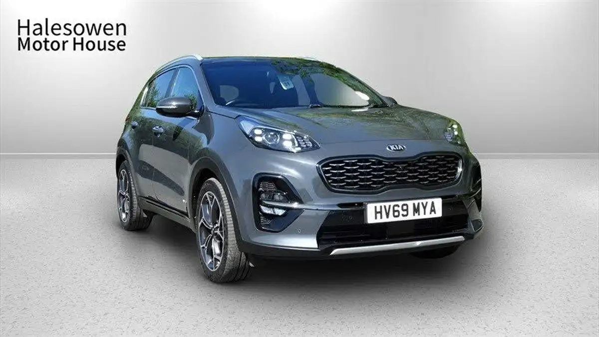 2019-kia-sportage-20crdi-gt-line-s-48v-big-0