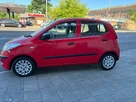 2009-hyundai-i10-12-classic-small-6