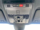 2023-skoda-karoq-15-tsi-sportline-dsg-small-28