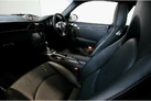 2009-porsche-911-small-20