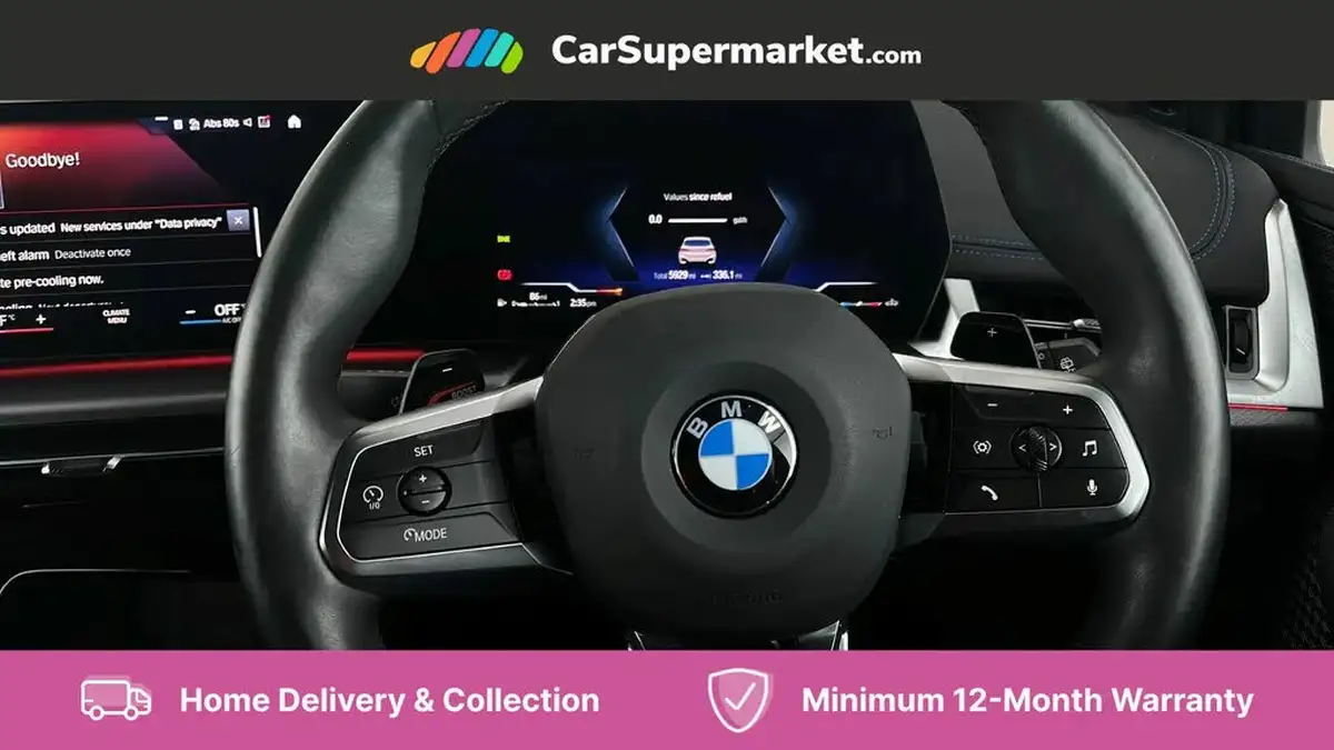2023-bmw-2-series-15-220i-m-sport-big-13