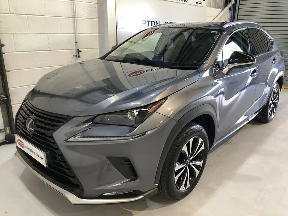 2021-lexus-nx-300h-25-nx-4wd-8in-navigationparking-sensors-big-2