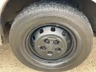 2017-fiat-ducato-20td-35-lh2-panel-small-52