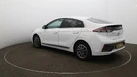 2021-hyundai-ioniq-e-premium-se-electric-100kw-small-55