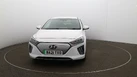 2021-hyundai-ioniq-e-premium-se-electric-100kw-small-31