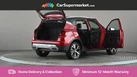 2022-seat-arona-10-tsi-xperience-lux-small-11