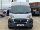 2017-fiat-ducato-20td-35-lh2-panel-small-4