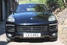 2015-porsche-cayenne-36-s-small-2