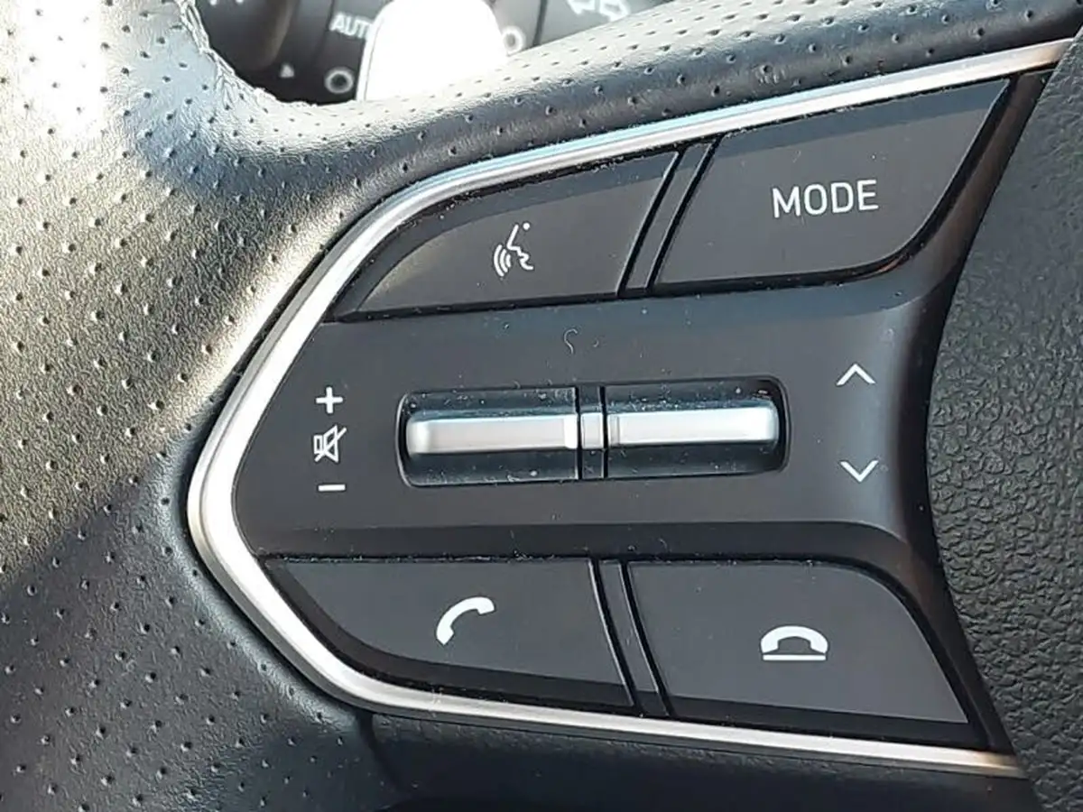 2023-hyundai-santa-fe-16-t-gdi-ultimate-265ps-4wd-phev-big-17