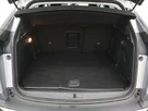 2021-peugeot-3008-suv-16-puretech-allure-premium-225bhp-hybrid-small-8