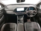 2022-kia-sportage-16-t-gdi-gt-line-226bhp-hev-1598cc-auto-small-2