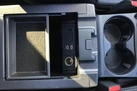 2023-mazda-cx-5-20-exclusive-line-small-21