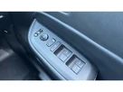 2021-honda-jazz-15-i-mmd-ex-107ps-small-16