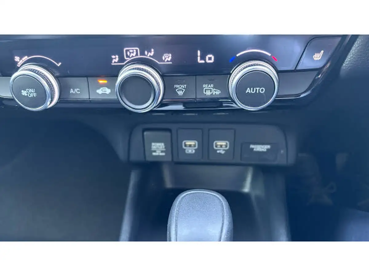 2021-honda-jazz-15-i-mmd-ex-107ps-big-29