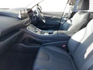 2023-hyundai-santa-fe-16-t-gdi-ultimate-265ps-4wd-phev-small-4