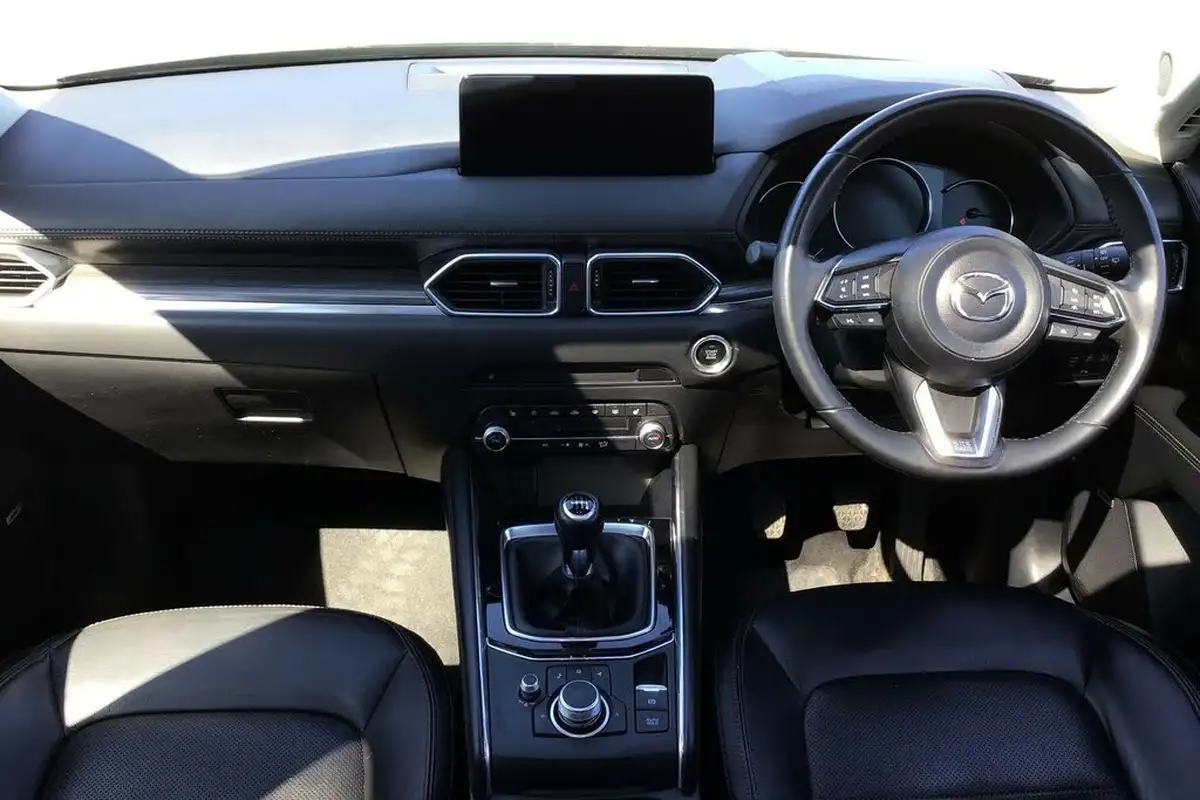 2023-mazda-cx-5-20-exclusive-line-big-10