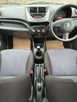 2014-suzuki-alto-10-sz-small-40