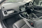 2020-jaguar-i-pace-ev400-s-small-36