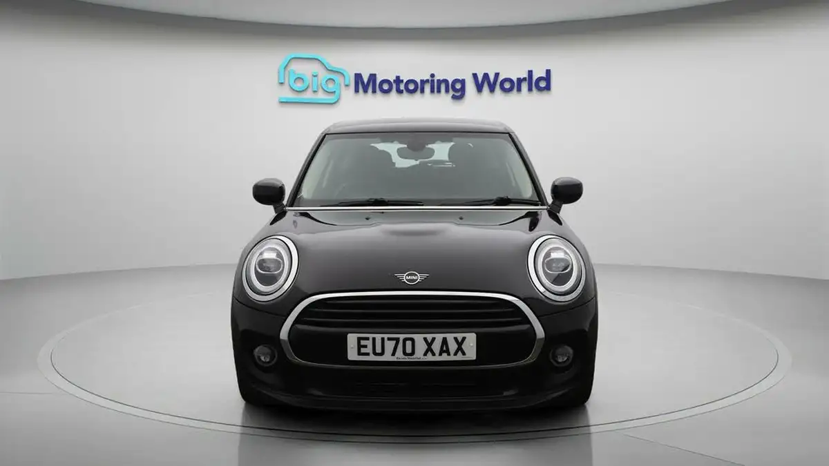 2020-mini-countryman-15-cooper-classic-auto-big-2