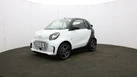 2020-smart-fortwo-eq-pulse-premium-cabriolet-small-35