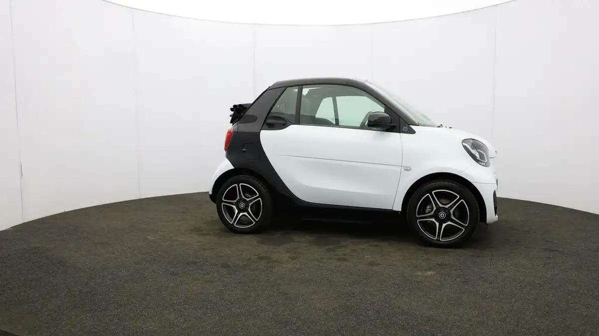 2020-smart-fortwo-eq-pulse-premium-cabriolet-big-48