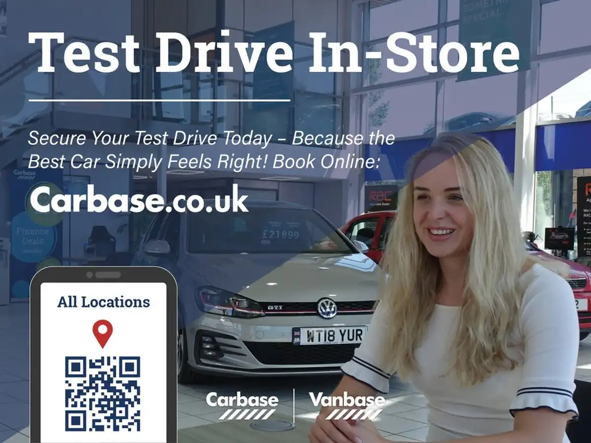2014-mazda-mazda6-22td-se-l-saloon-4d-big-6