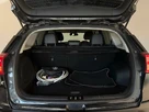2022-kia-e-niro-ev-4-small-44