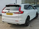 2024-honda-cr-v-20-i-mmd-advance-tech-small-6