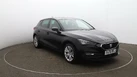 2021-seat-leon-10-tsi-evo-se-dynamic-hatchback-small-40