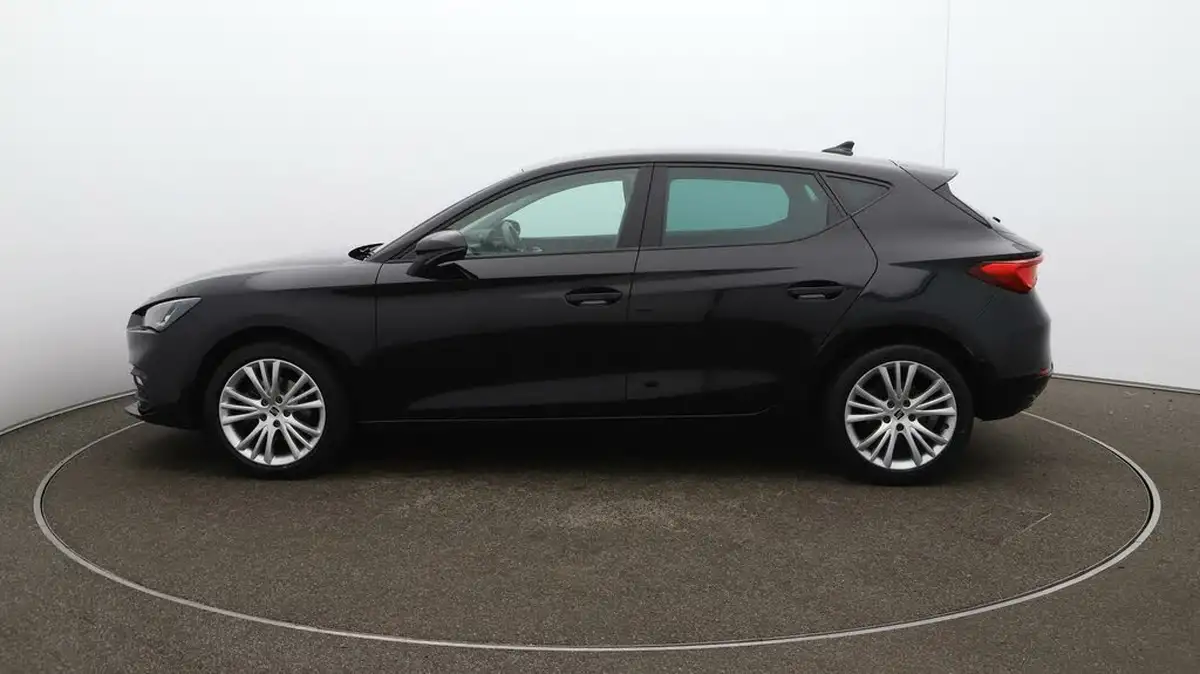 2021-seat-leon-10-tsi-evo-se-dynamic-hatchback-big-53