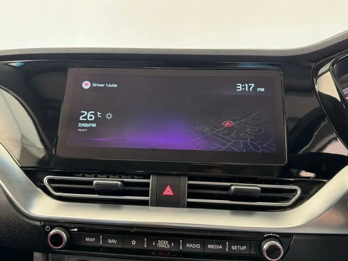 2022-kia-e-niro-ev-4-big-33